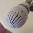 Termostat grzejnikowy – cała przyjemość po naszej stronie