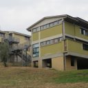 W poniedziałek początek roku szkolnego