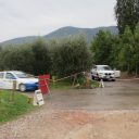 Dreszczyk emocji na Rally Pistoia