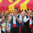 Sycylia ponownie w Pistoi