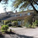 Borgo Pignano – ukryta toskańska perełka