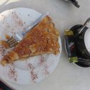 Moja Toskania i Instagram