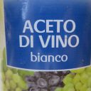 W walce z przyszarzałymi kafelkami