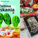 Pomysł na świąteczny prezent. Książki o Toskanii w promocyjnej cenie!