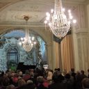 Polonia toskańska na spotkaniu w Sesto Fiorentino