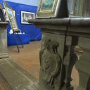 San Biagino i Santa Maria in Borgo Strada