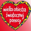 Aukcja WOŚP na Allegro i Miasta widma w Toskanii