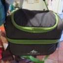 Nowe wyzwanie szkolne