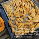 Życzenia Świąteczne