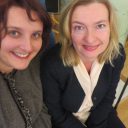 W Pałacu Prezydenckim