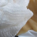 Męczy kaszel podczas snu? Prosty i naturalny przepis