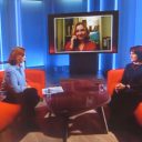 TVP Polonia, Halo Polonia