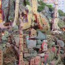 Szopka w Trybunale z lekkim poślizgiem ;)