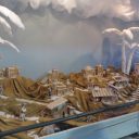 Franco Melani „przechodzi” do Madonny