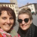 Spotkanie po 14 latach