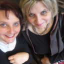 Spotkania i prezenty