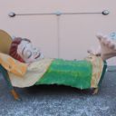 Karnawał w Veneri pod Pescią