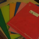 Żegnajcie nauczyciele