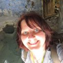 29. Finał WOŚP – Finał z głową i Miasta widma w Toskanii na aukcji