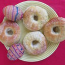 Wielkanocne Jezuitki