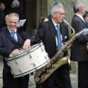 Święto Wyzwolenia Włoch i Pistoia