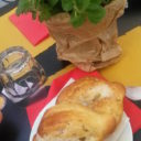 Toskańskie wypieki nie tylko na Wielki Czwartek i Piątek