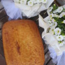 Ciasto kokosowe z jogurtem