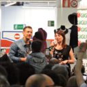 Francesco Gabbani pod Florencją