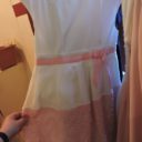 Przymiarki komunijne