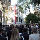 Moja Toskania gościnnie w Rzymie