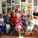 Italomania, Klub Podróżnika i Kluboteka Dojrzałego Człowieka