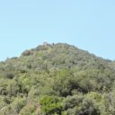 Opactwo San Michele alle Formiche