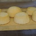 Degustacja serów toskańskich