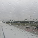 We Włoszech zdecydowanie inna pogoda