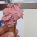 Moja Toskania gościnnie na warszawskim Gelato Festival