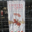Historyczna Giostra dell’Orso