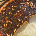 Crostata Giuseppiny – najlepsza na świecie!