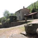 Apartamenty wakacyjne w okolicach Pistoi i błogie wakacje w toskańskim młynie