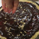 Orzechy piniowe na wagę złota