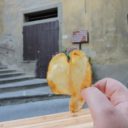 Santa Maria a Monte i święto smażonego ziemniaka