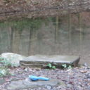 Sposób na spanie podczas gorących nocy