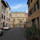 Pierwszy dzien szkoły