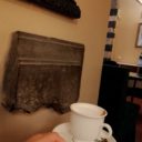 Otwarcie baru po wielu latach