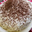 Siódme urodziny bloga Moja Toskania