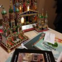 Prelekcja o tradycjach bożonarodzeniowych w Polsce