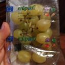 Owoce i warzywa w szkole