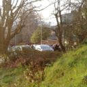 Strajk szkolny po włosku