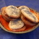 Baletki gościnnie na Mojej Toskanii