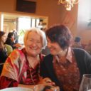 Niedzielne spotkanie we Florencji