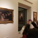 Fundacja na via Rossi